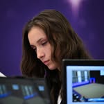 Andreea Cristina Verdes