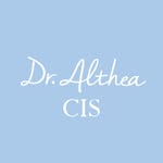 Dr.Althea | СНГ