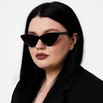 БРОВИ🖤ЛАМИ РЕСНИЦ🖤ВОРОНЕЖ🖤