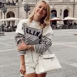 ✨My Anastasiya ✨