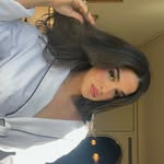 Catherine Abreu - NYC