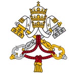 Evangelizatio
