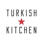 Turkish ★ Kitchen