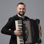 Vitalie Vataman