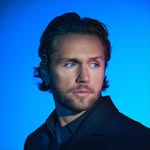 В Л А Д  С О К О Л О В С К И Й - V S 2 0