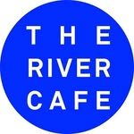 The River Cafe