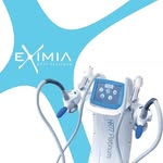 EXIMIA_EternalBeauty.rb