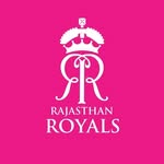 Rajasthan Royals