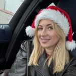 Renata | skin & nutrition expert