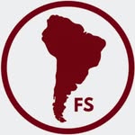 Frente Sulamericana