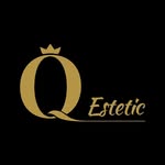 Q Estetic
