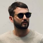 RAZVAN VLAD