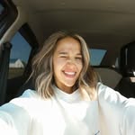 ᴋʀɪsᴛɪɴᴀ | | продвижение reels, блогер