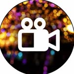 ЛУЧШИЕ МОМЕНТЫ ФИЛЬМОВ🎥