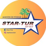 Star Tur