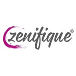zenifique