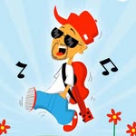 Skizzo Skillz