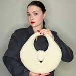 Татьяна Шумилина | Стильное вязание