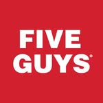 Five Guys