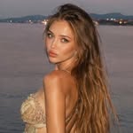 Elizaveta Mihailova