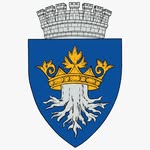 Primăria Municipiului Brașov