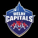 Delhi Capitals