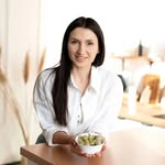 ФитоМама🌿 Сила природы 💚 Женская энергия