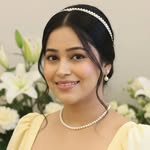 Rekha Sharma