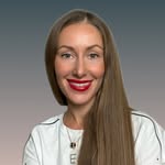 Elena Novikova | итальянский язык