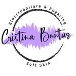 Cristina Bantuș
