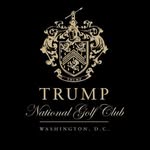Trump Golf Washington D.C.