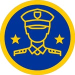 Poliția Ro