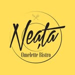 Neața Omelette Bistro