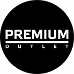Premium Outlet