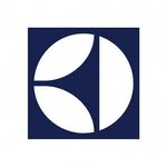 Electrolux Romania