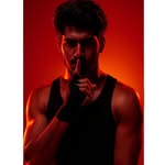 Sayan Dasgupta