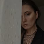 Larisa M
