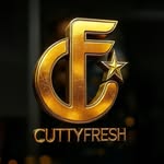 Las Vegas Barber • Favio