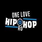 ONE LOVE HIPHOP RO