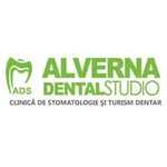 Alverna Dental Studio