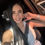 motivación | reflexión | frases Fabiana Márquez