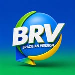 Brazilian Version