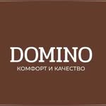 Domino Mobila