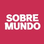 Sobre Mundo