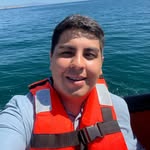 Filiberto Varela🌎