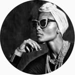 🔲Vintage Trends Studio🔲