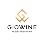 COMPLEX GIOWINE