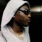 Rafael Leão 1️⃣0️⃣