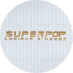 Superpop