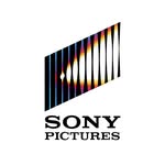 Sony Pictures Mexico